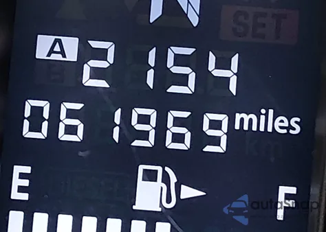 2015 Subaru Impreza 2.0I Sport Premium из США, поврежденный, VIN JF1GPAT63F8300745